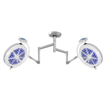 Proxima4242R LED Surgical Light