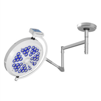 Proxima42R LED Surgical Light