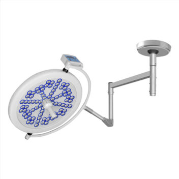 Surgical Led Lights