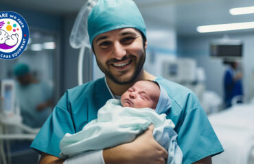 Neonatal Care Products