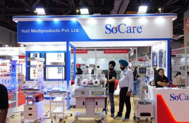 Socare