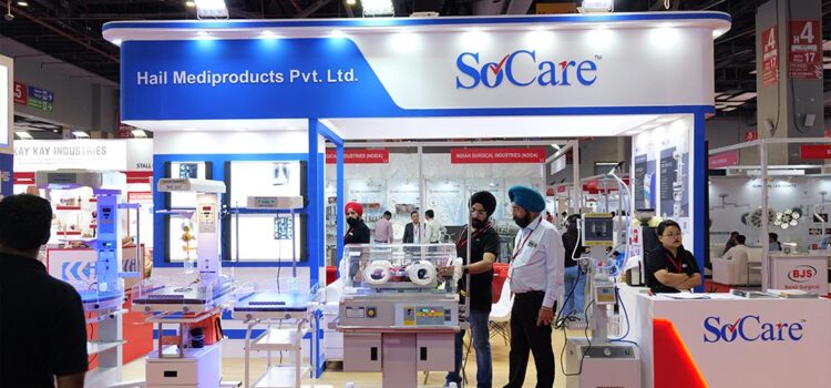 Socare